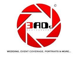 3AD’s Photography