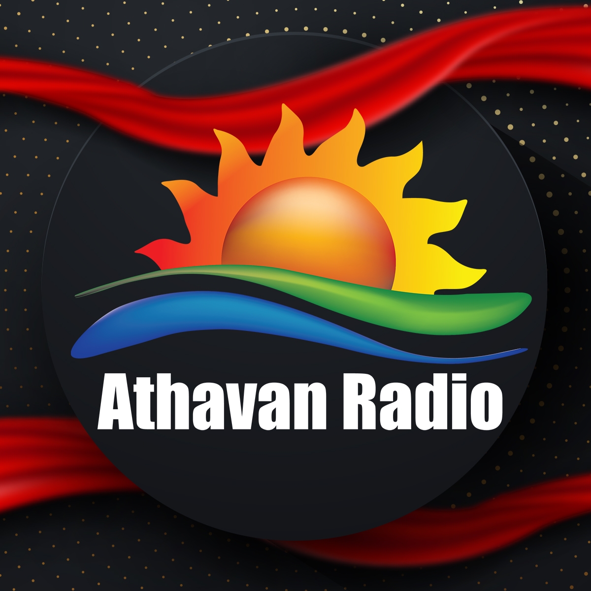 Athavan Radio
