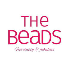 The Beads