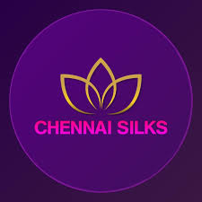 Chennai Silks – Sri Lanka