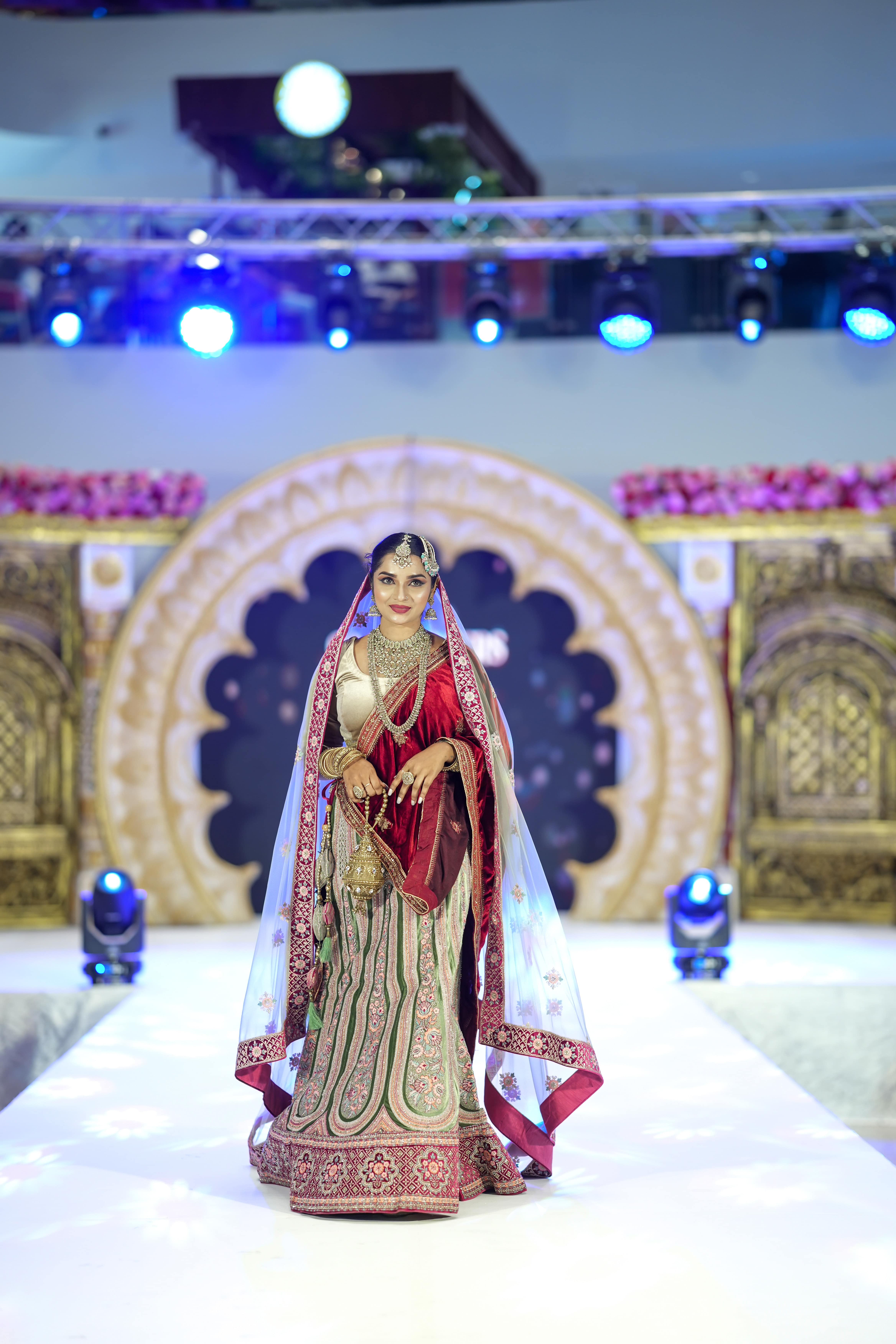 Event Image 1