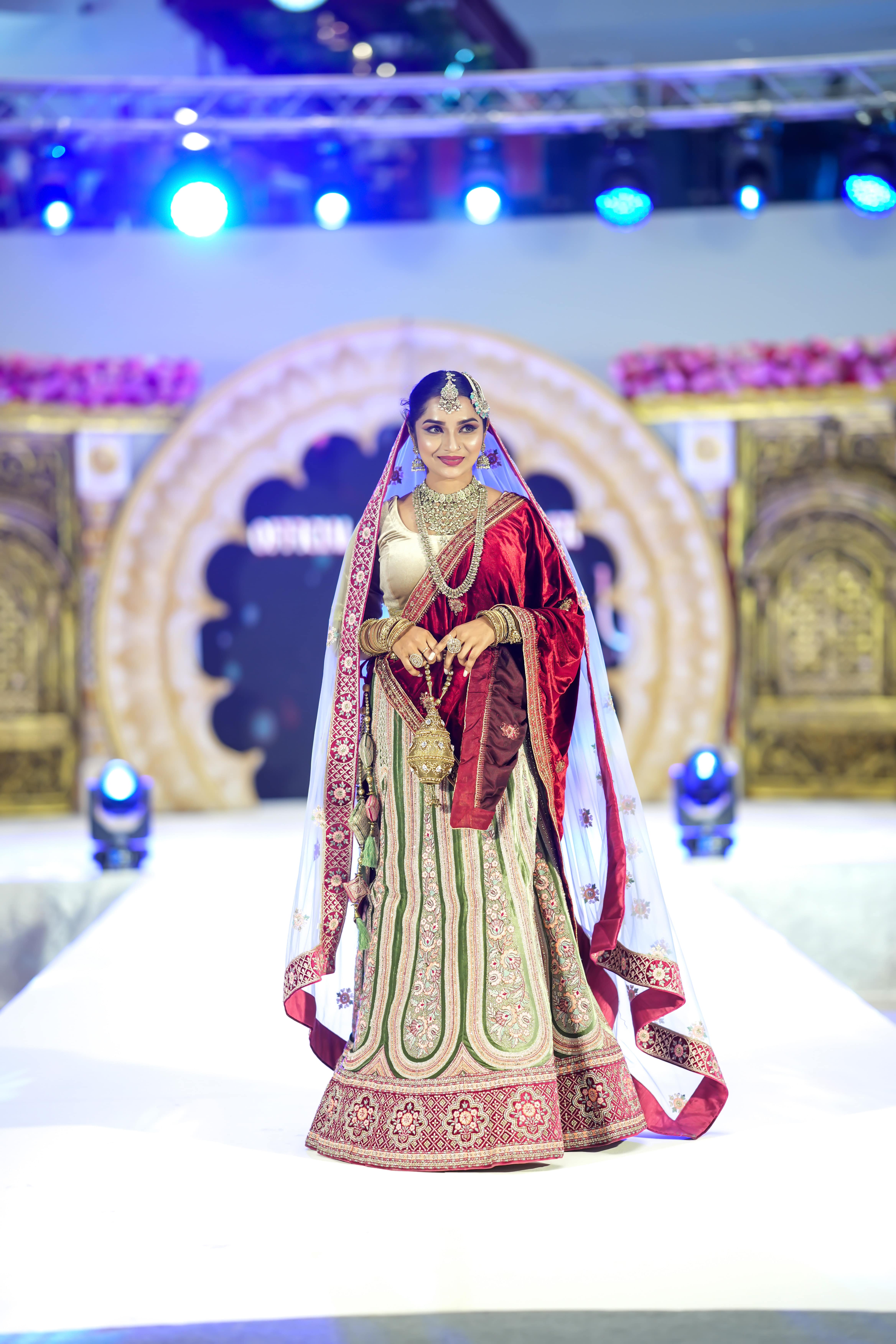 Event Image 2