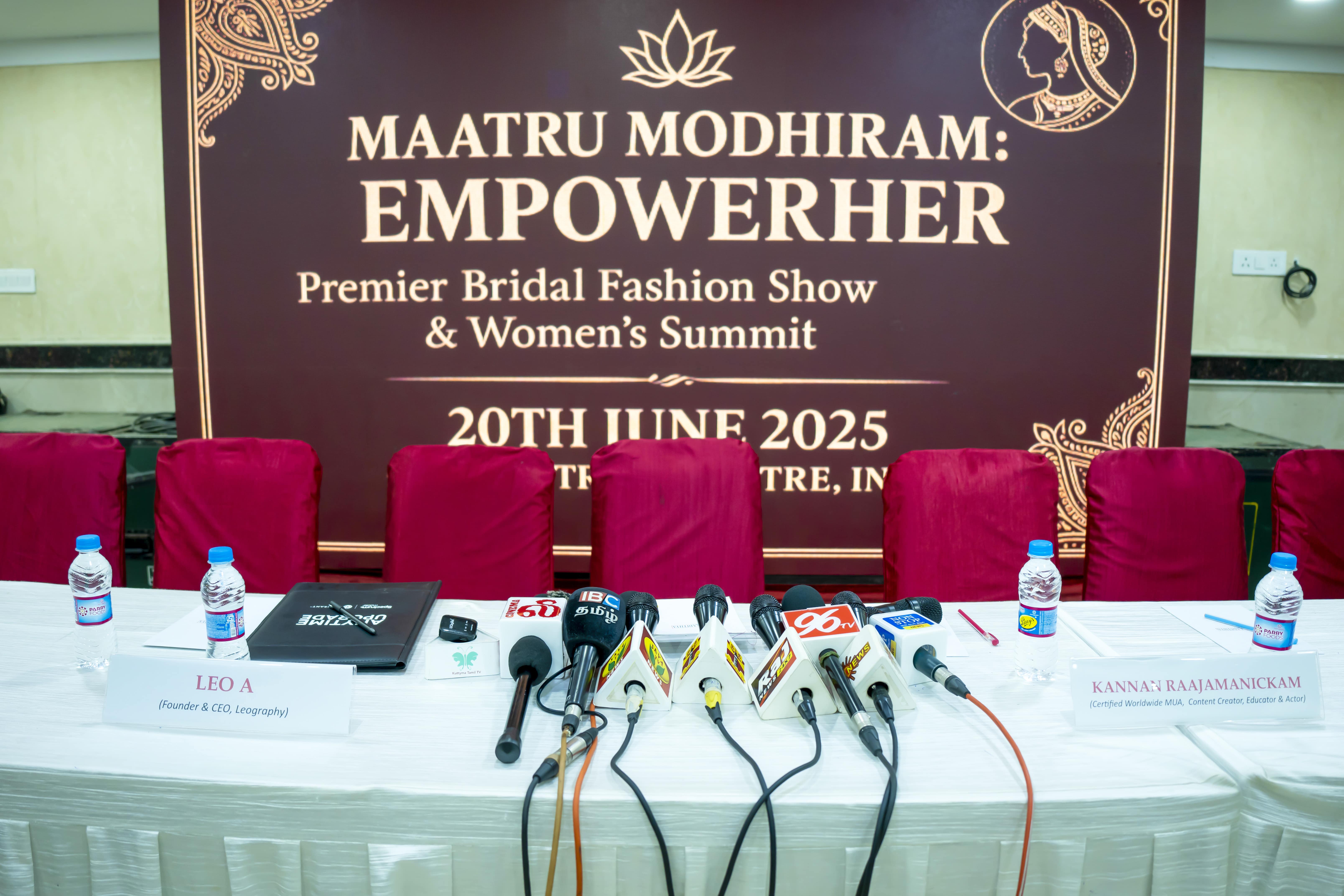 Event Image 2