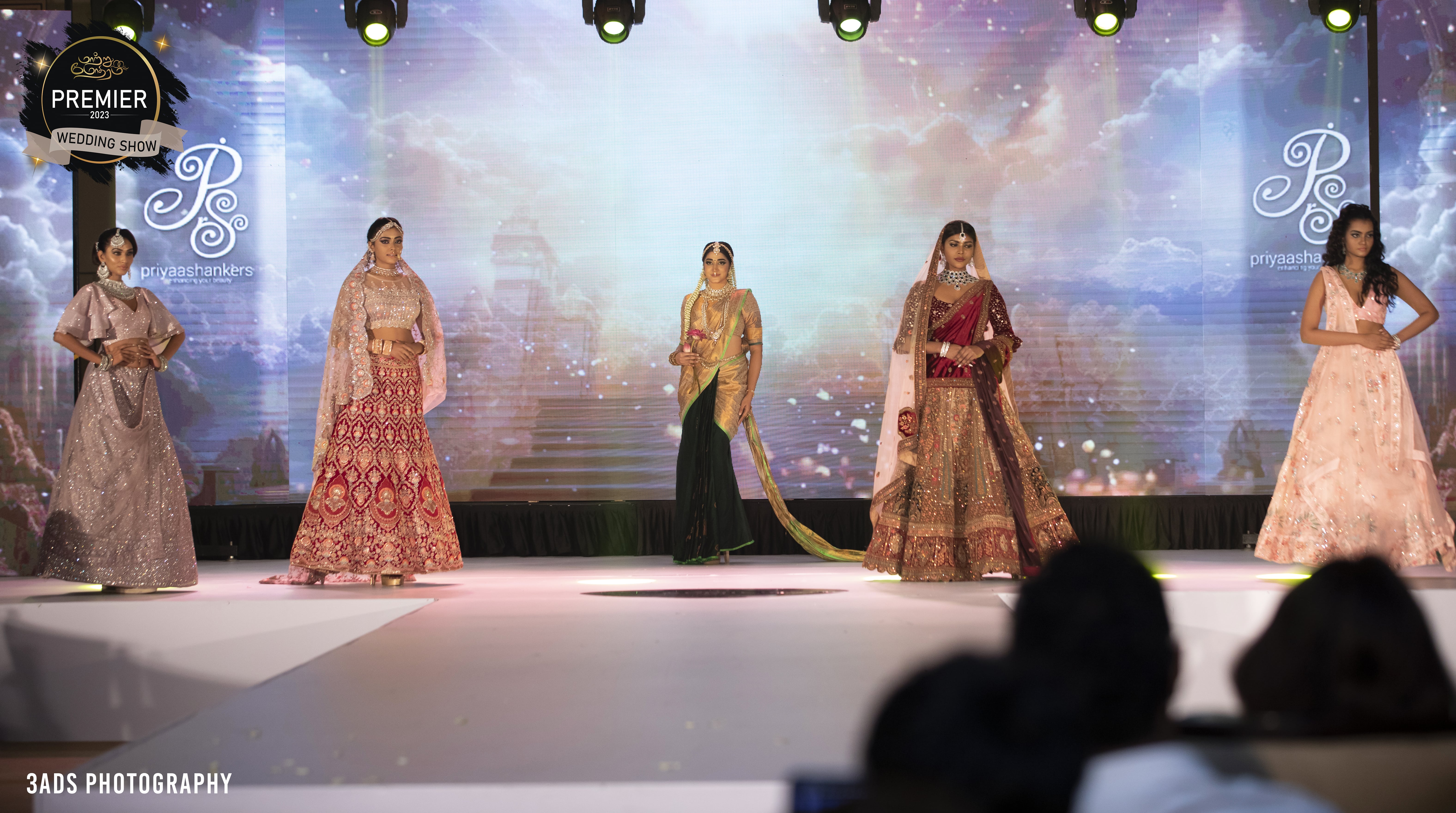 Event Image 3