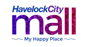 Havelock City Mall