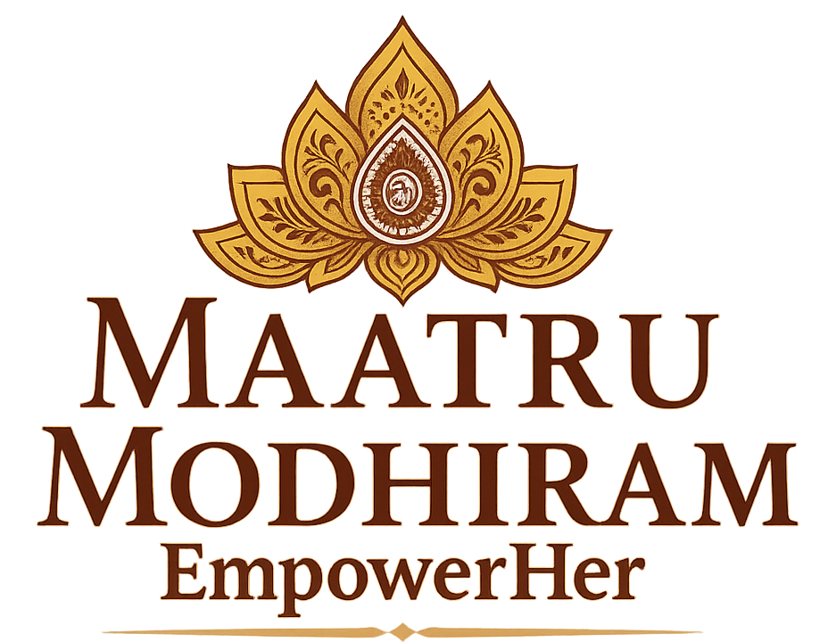 Matru Modhiram