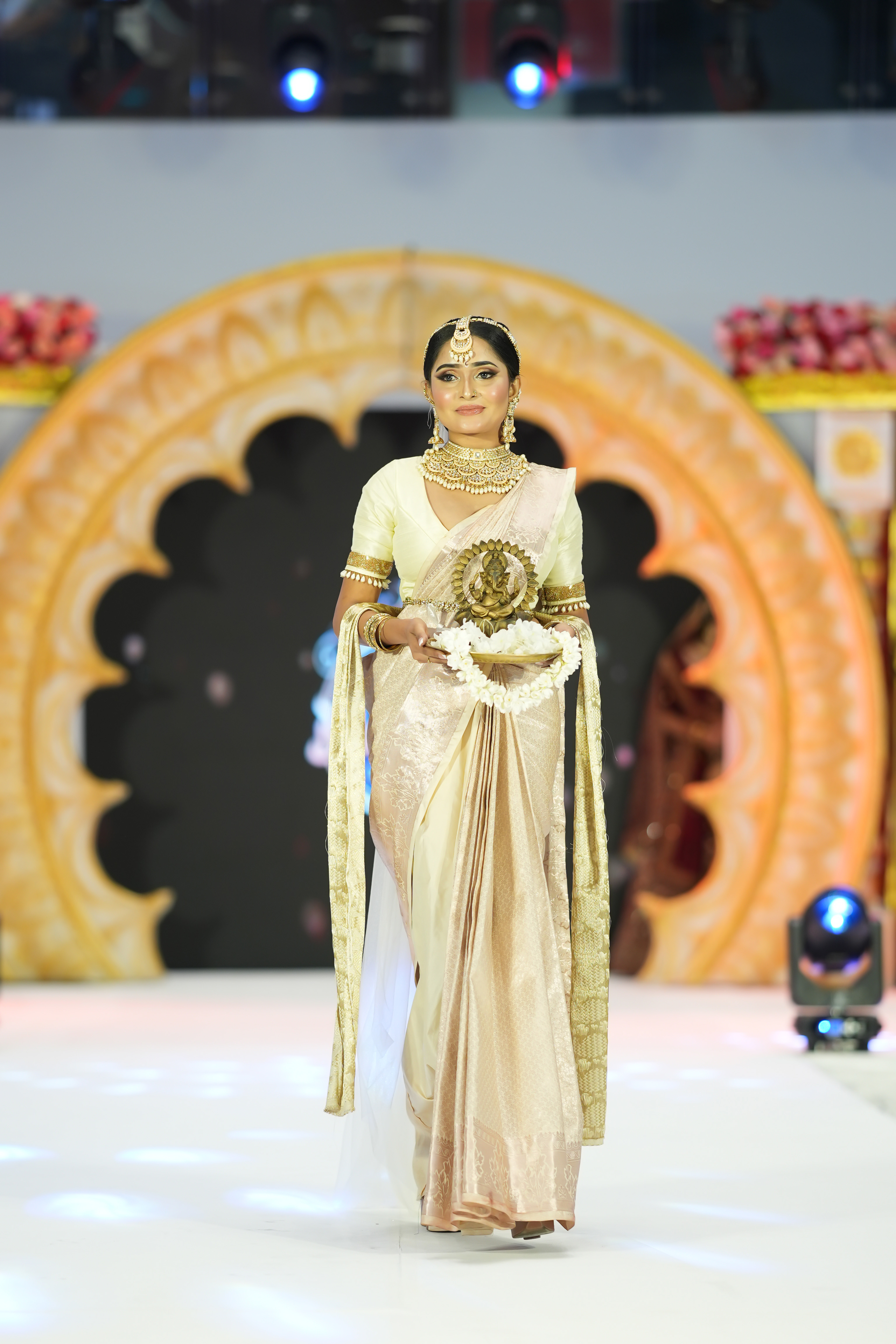 Event Image 2