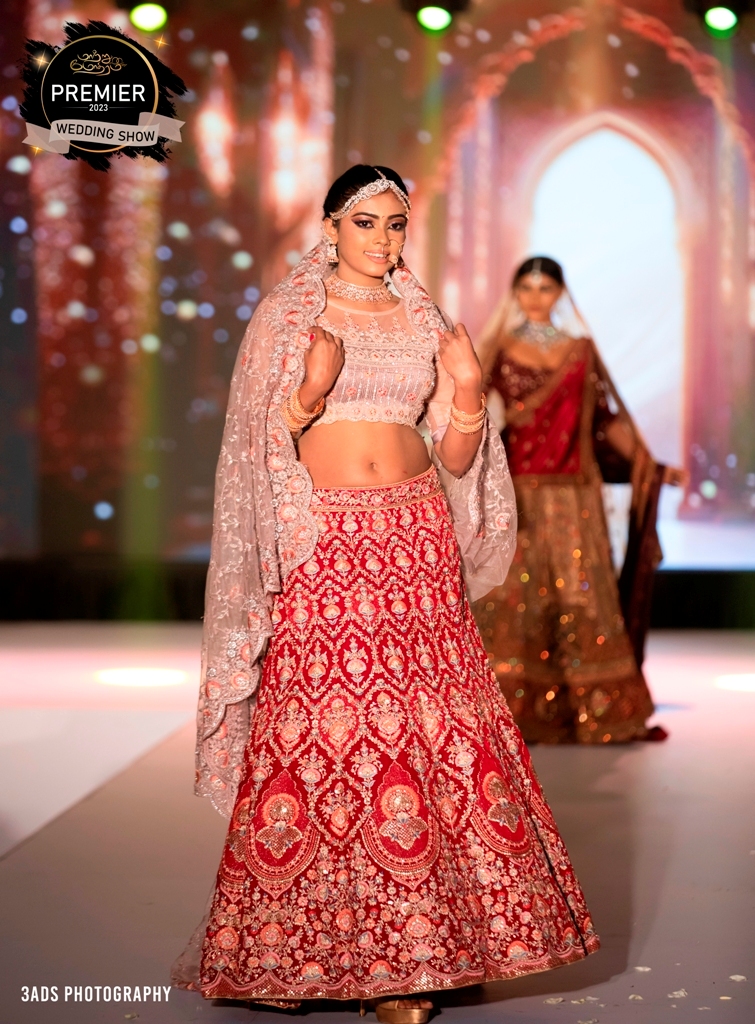 Event Image 3