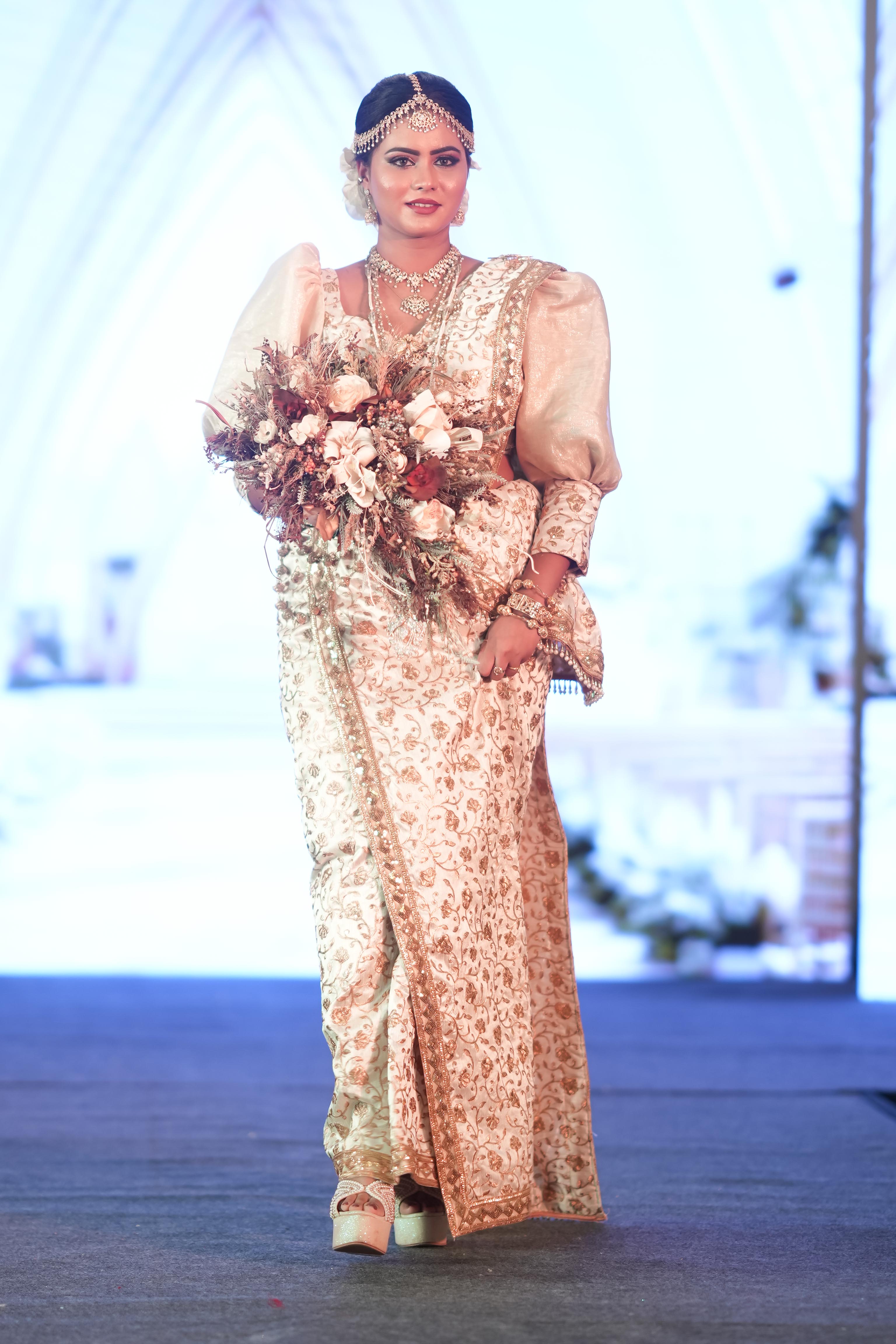 Event Image 5