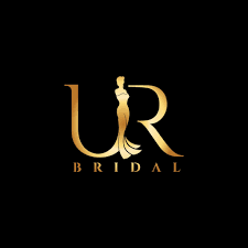 UR Bridal Dresses