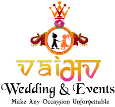 Vaibhav Wedding and Events
